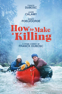 How to Make a Killing